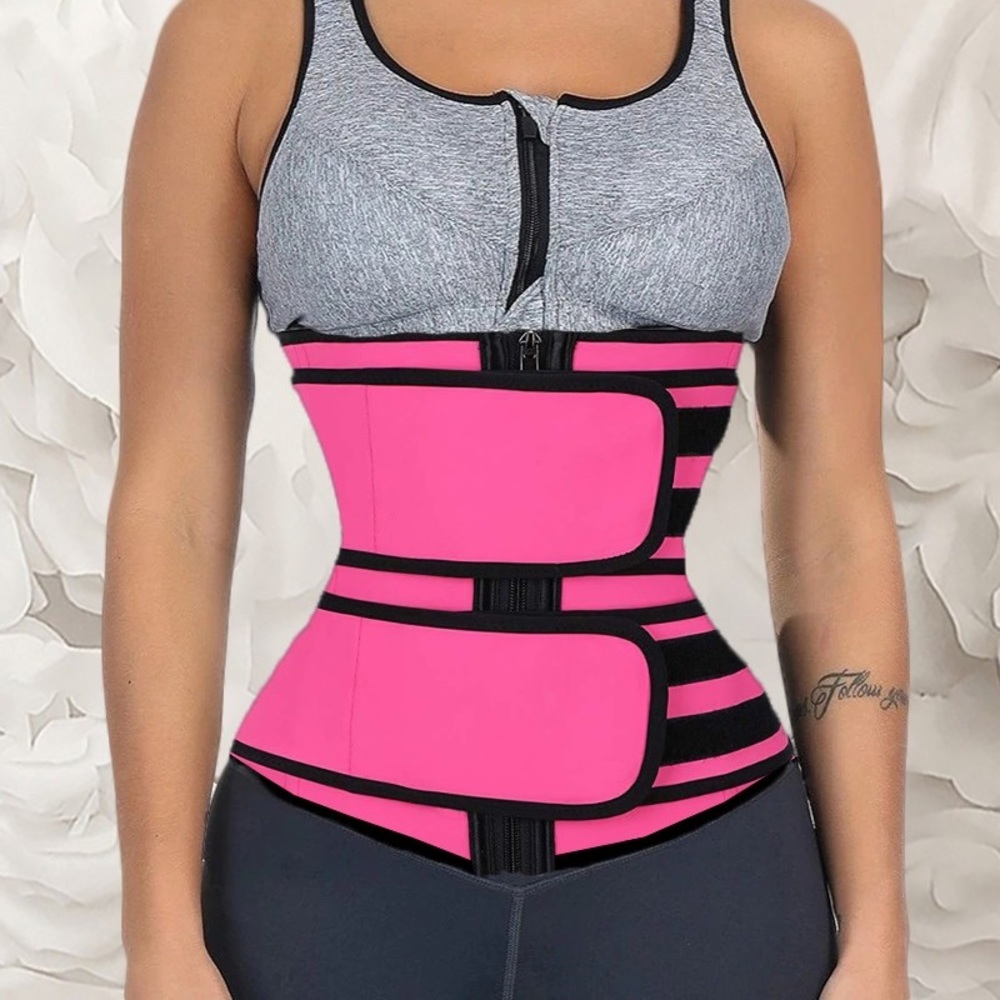 Waist Trainer